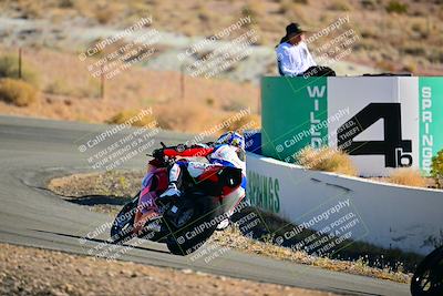 media/Oct-24-2025-2WTD (Fri) [[491f36c2bf]]/C Group/Session 1 (Turn 4 Outside)/